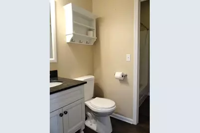 2818 Alameda Court #2818, Naperville, IL 60564 - Photo 12