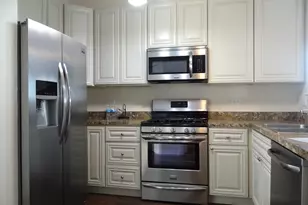 2818 Alameda Ct, Naperville, IL 60564 - Photo 6