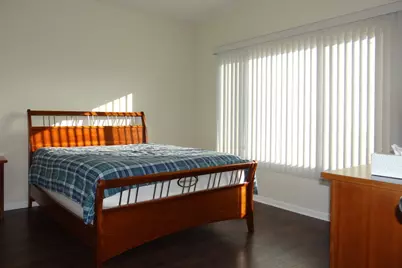 2818 Alameda Court #2818, Naperville, IL 60564 - Photo 10