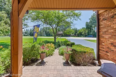 400 Bramble Lane, Deer Park, IL 60010 - Photo 44