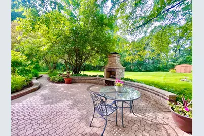 400 Bramble Lane, Deer Park, IL 60010 - Photo 30