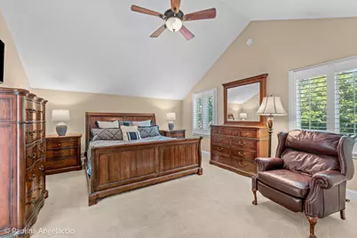 400 Bramble Lane, Deer Park, IL 60010 - Photo 14
