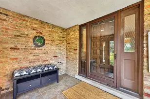 1206 Aberdeen Rd, Inverness, IL 60067 - Photo 4