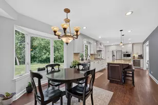 1206 Aberdeen Rd, Inverness, IL 60067 - Photo 20