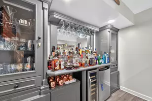 1206 Aberdeen Rd, Inverness, IL 60067 - Photo 46