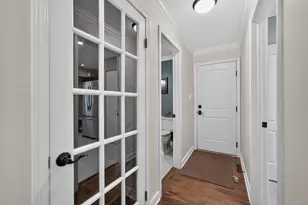 1206 Aberdeen Rd, Inverness, IL 60067 - Photo 26