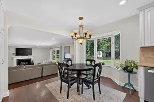 1206 Aberdeen Rd, Inverness, IL 60067 - Photo 20