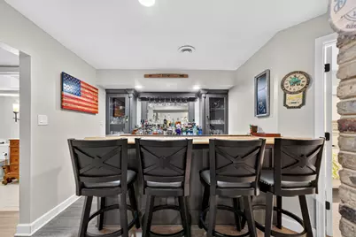 1206 Aberdeen Road, Inverness, IL 60067 - Photo 46
