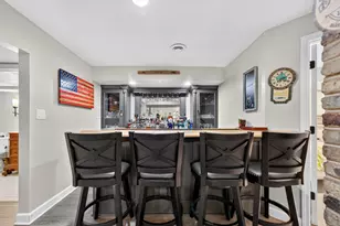 1206 Aberdeen Rd, Inverness, IL 60067 - Photo 46