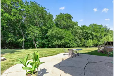 1206 Aberdeen Road, Inverness, IL 60067 - Photo 52