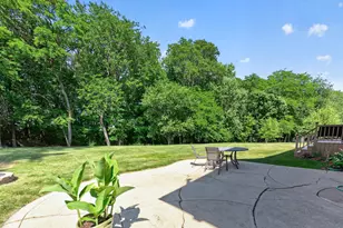 1206 Aberdeen Rd, Inverness, IL 60067 - Photo 52