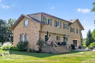 1206 Aberdeen Rd, Inverness, IL 60067 - Photo 60