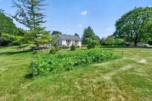 1206 Aberdeen Rd, Inverness, IL 60067 - Photo 58