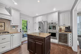 1206 Aberdeen Rd, Inverness, IL 60067 - Photo 14