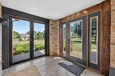 1206 Aberdeen Road, Inverness, IL 60067 - Photo 6