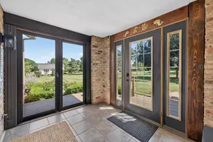1206 Aberdeen Rd, Inverness, IL 60067 - Photo 6