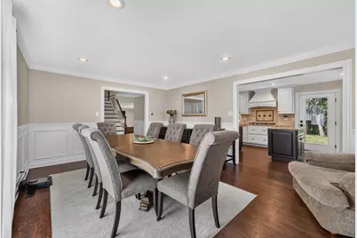 1206 Aberdeen Road, Inverness, IL 60067 - Photo 12