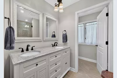 1206 Aberdeen Road, Inverness, IL 60067 - Photo 34