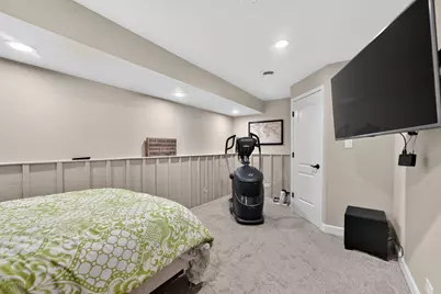 1206 Aberdeen Road, Inverness, IL 60067 - Photo 50