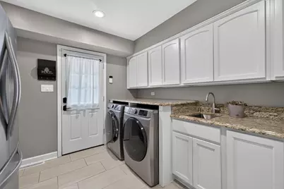 1206 Aberdeen Road, Inverness, IL 60067 - Photo 28
