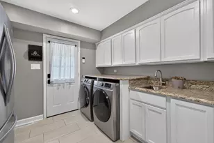 1206 Aberdeen Rd, Inverness, IL 60067 - Photo 28