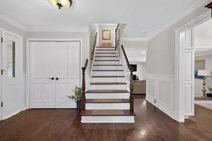 1206 Aberdeen Rd, Inverness, IL 60067 - Photo 8