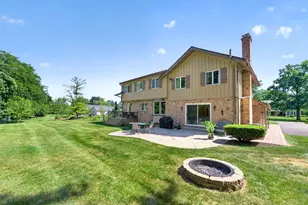 1206 Aberdeen Rd, Inverness, IL 60067 - Photo 56