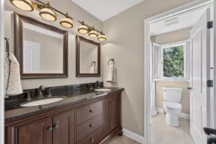 1206 Aberdeen Rd, Inverness, IL 60067 - Photo 40
