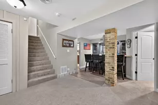 1206 Aberdeen Rd, Inverness, IL 60067 - Photo 44