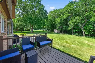 1206 Aberdeen Rd, Inverness, IL 60067 - Photo 54