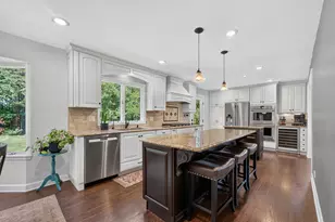 1206 Aberdeen Rd, Inverness, IL 60067 - Photo 12
