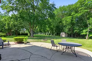 1206 Aberdeen Rd, Inverness, IL 60067 - Photo 52