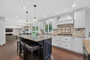 1206 Aberdeen Rd, Inverness, IL 60067 - Photo 18