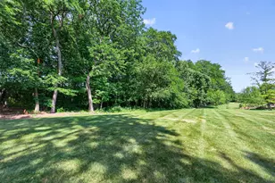 1206 Aberdeen Rd, Inverness, IL 60067 - Photo 56