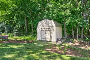 1206 Aberdeen Rd, Inverness, IL 60067 - Photo 58