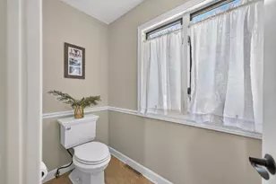 1206 Aberdeen Rd, Inverness, IL 60067 - Photo 36