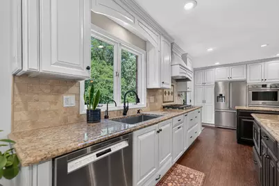 1206 Aberdeen Road, Inverness, IL 60067 - Photo 14