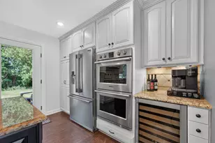 1206 Aberdeen Rd, Inverness, IL 60067 - Photo 16