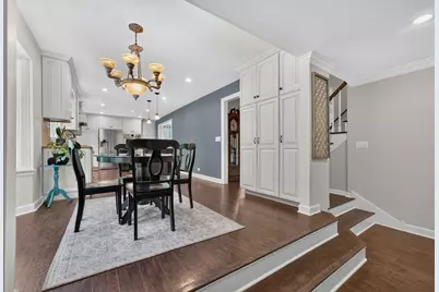 1206 Aberdeen Road, Inverness, IL 60067 - Photo 22