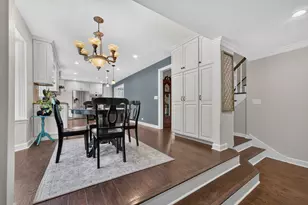1206 Aberdeen Rd, Inverness, IL 60067 - Photo 22