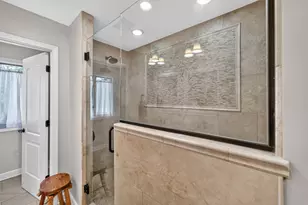 1206 Aberdeen Rd, Inverness, IL 60067 - Photo 34