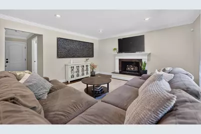 1206 Aberdeen Road, Inverness, IL 60067 - Photo 24