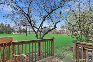 6044 Canterbury Ln, Hoffman Estates, IL 60192 - Photo 26
