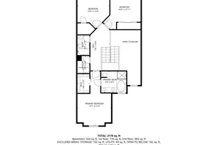 6044 Canterbury Ln, Hoffman Estates, IL 60192 - Photo 30