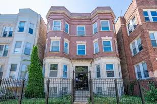 1427 E 66th Pl, Chicago, IL 60637 - Photo 1