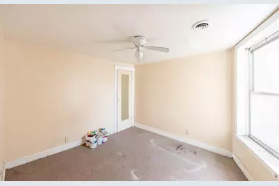 1427 E 66th Place, Chicago, IL 60637 - Photo 46