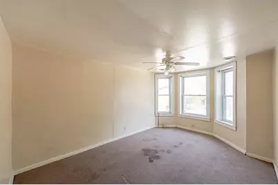 1427 E 66th Place, Chicago, IL 60637 - Photo 2