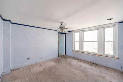 1427 E 66th Place, Chicago, IL 60637 - Photo 40