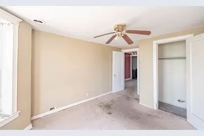 1427 E 66th Place, Chicago, IL 60637 - Photo 36