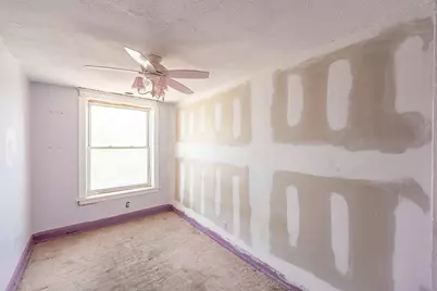 1427 E 66th Place, Chicago, IL 60637 - Photo 34